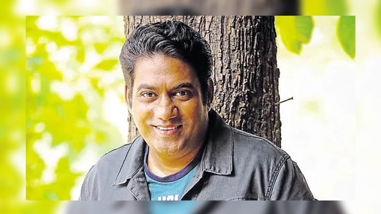 Sabbir Khan Age, Family, Directed Movies and Their Box Office Collection Report News in Hindi
