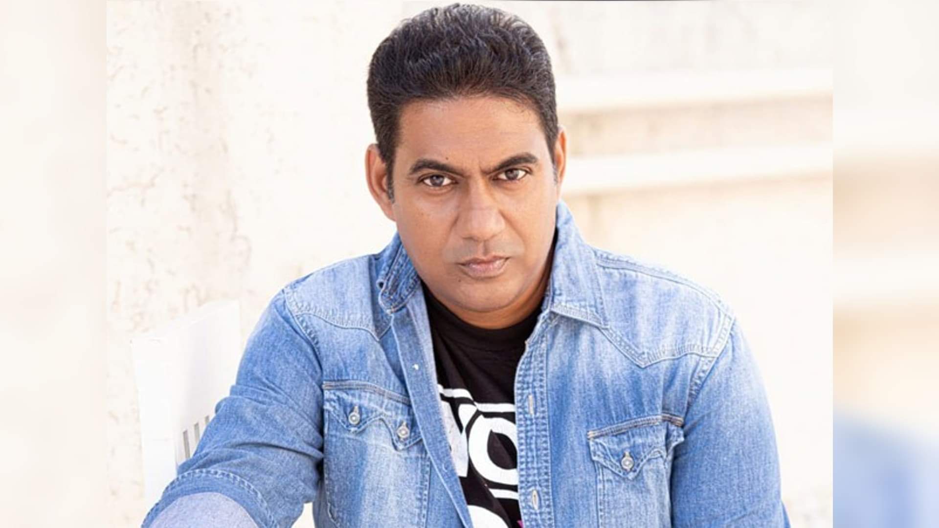 Sabbir Khan Age, Family, Directed Movies and Their Box Office Collection Report News in Hindi