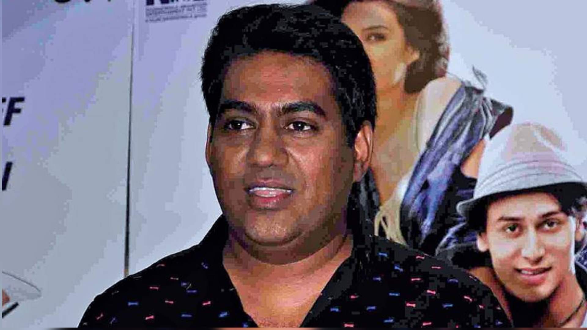 Sabbir Khan Age, Family, Directed Movies and Their Box Office Collection Report News in Hindi