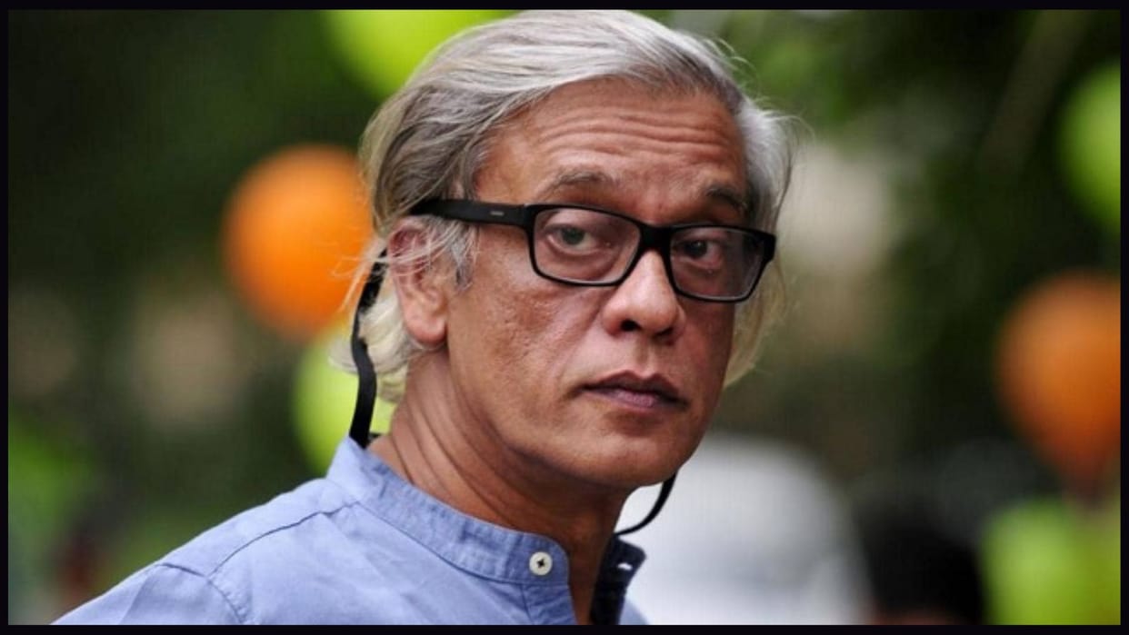 Filmmaker Sudhir Mishra mother passes away, director said an orphan now on twitter post