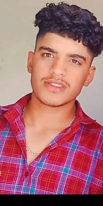 Fatehabad players won five medals in four events in Khelo India Youth Games