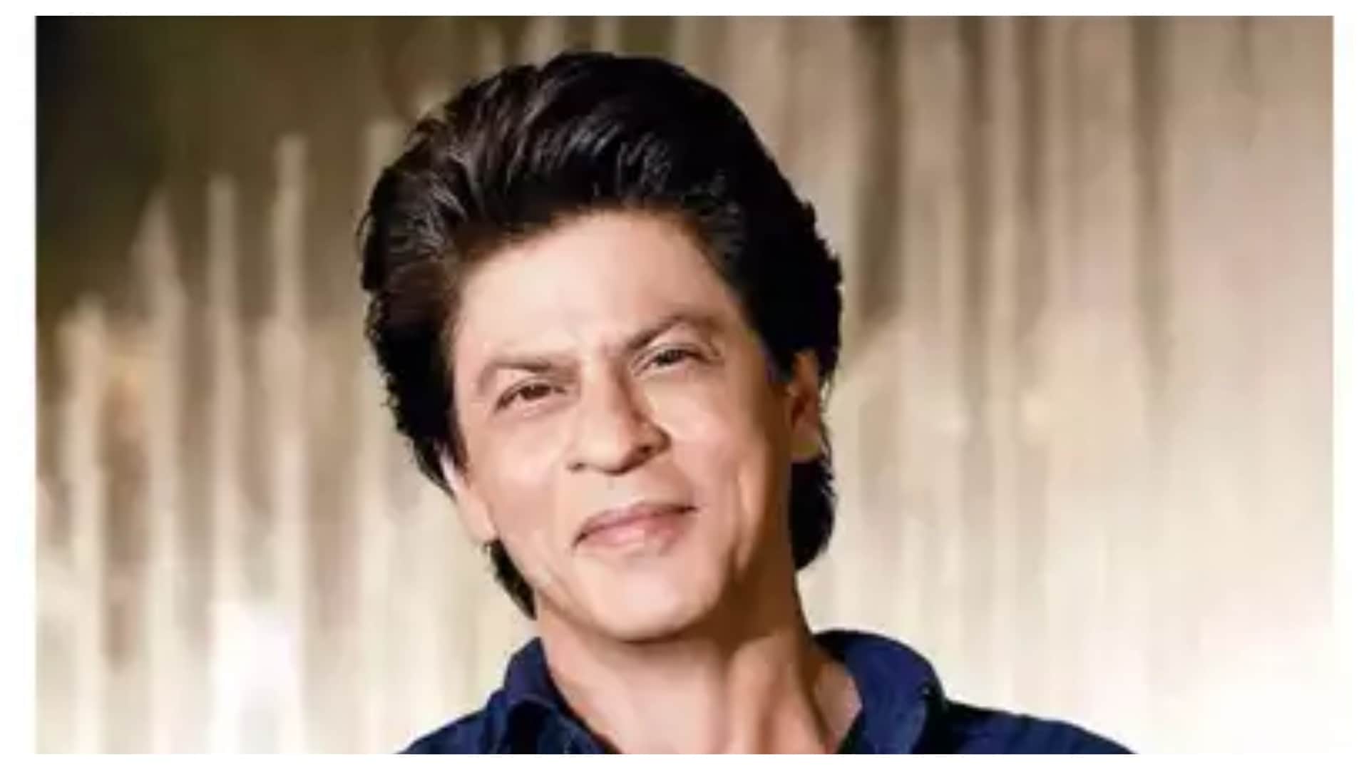 Filmy Wrap kangana ranaut post on agneepath scheme Karan Johar statement KGF 2 and south films Shamshera Poster leaked Payal Rohatgi and Sangram Singh wedding details 10 news from the entertainment world