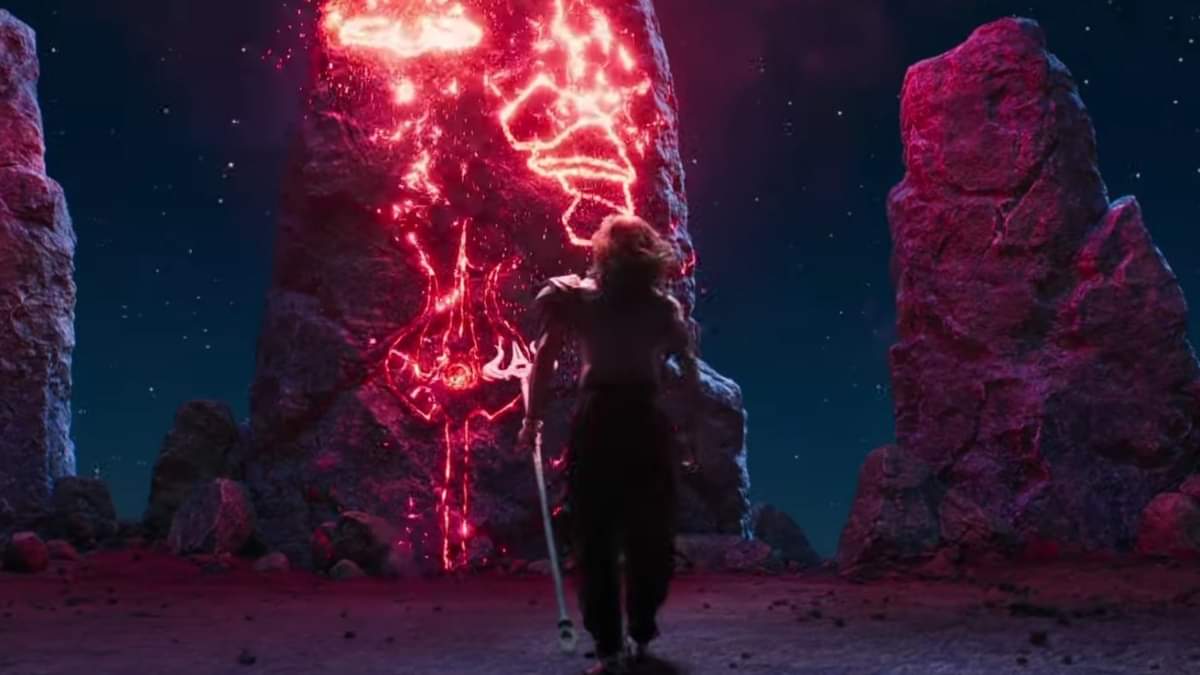 Filmy Wrap deepika padukone admitted in hospital Nupur Sharma Controversy swara bhaskar reply on gautam gambhir tweet Shahid Kapoor upcoming film bloody daddy Brahmastra shahrukh khan Role Read 10 news from the entertainment world