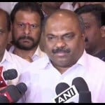 anil parab ed case