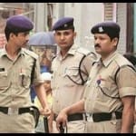 सांकेतिक तस्वीर