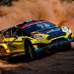 JK Tyre celebrates 4 decades of Motorsport in India