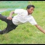 उत्तराखंड के कमल सिंह