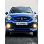 Maruti Celerio