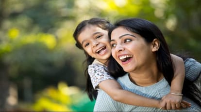 23 percent of girls in India are married by the time they turn 18