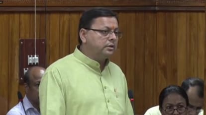Uttarakhand: कैबिनेट बैठक से 48 घंटे पहले मिलेगा मंत्रियों को एजेंडा, शिकायत पर सीएम ने जारी किए निर्देश सीएम पुष्कर सिंह धामी
