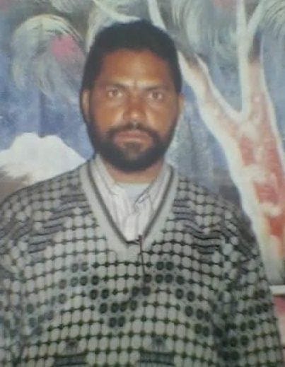 Yashpal Chauhan murder case: