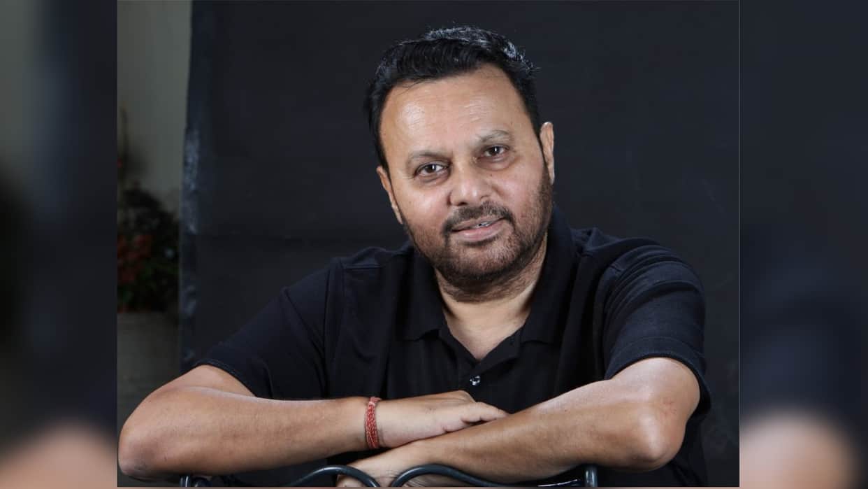 21 Years of Gadar ek prem katha Where is director Anil Sharma nowadays How did this film affect his career