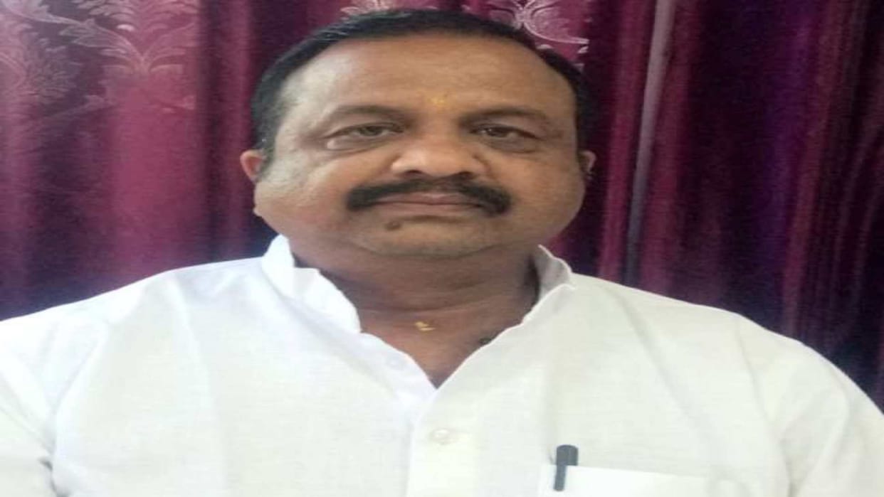Himachal Congress Seva Dal: jago Himachal, Bharat Jodo Pad Yatra will start from July 20