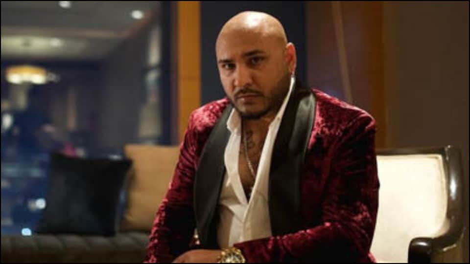 B Praak newborn baby died at birth time singer said the most painful phase we are going through