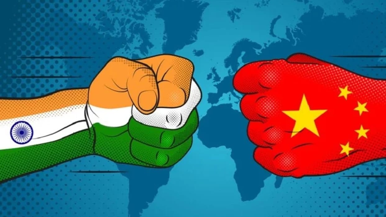 Direct flights between India and China unlikely to be resumed in near future due to Beijing COVID rules