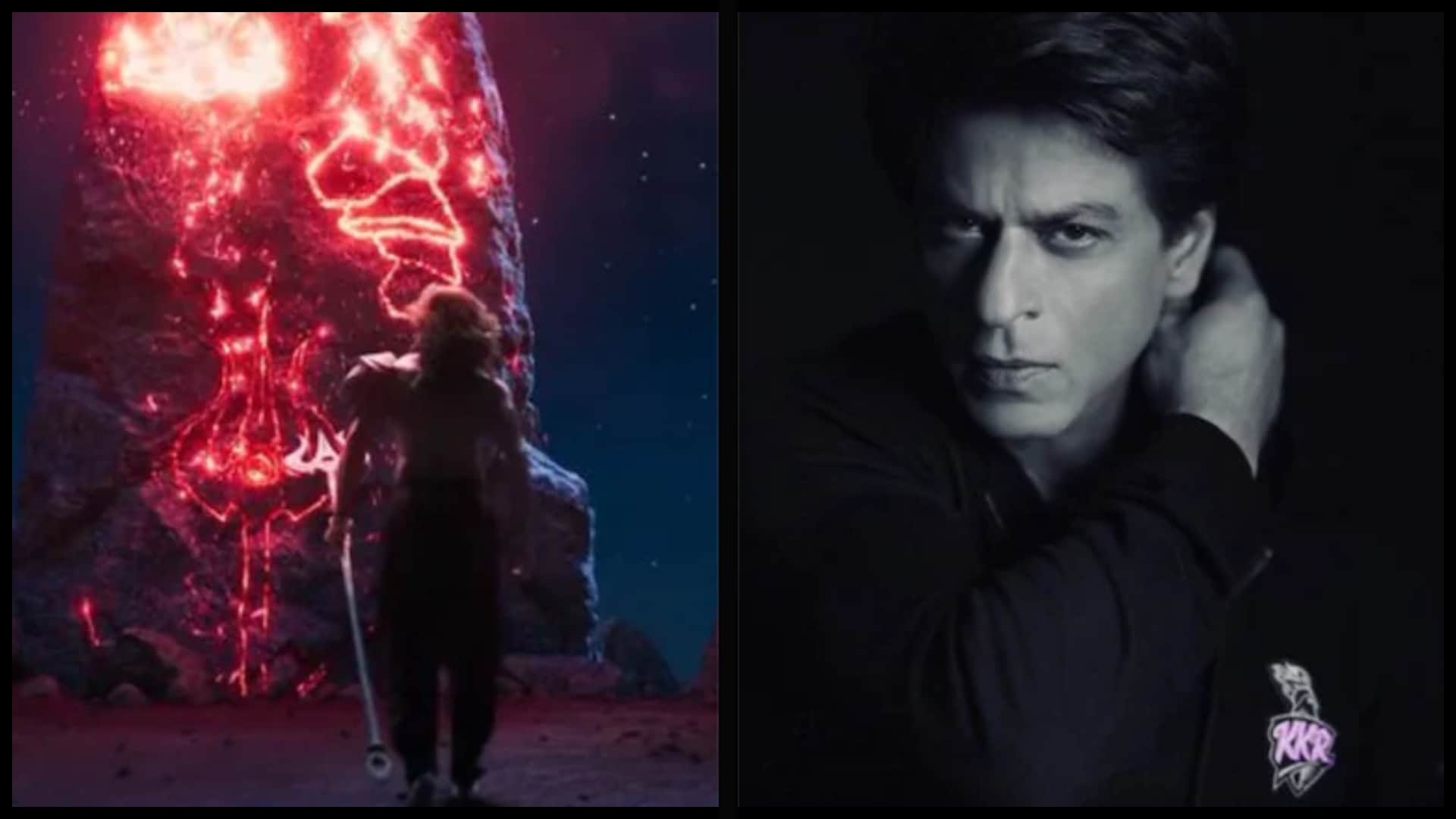 Brahmastra Week 1 Ayan will go to Somnath temple to thank Mahadev will perform Shiva abhishek with Ranbir Alia
