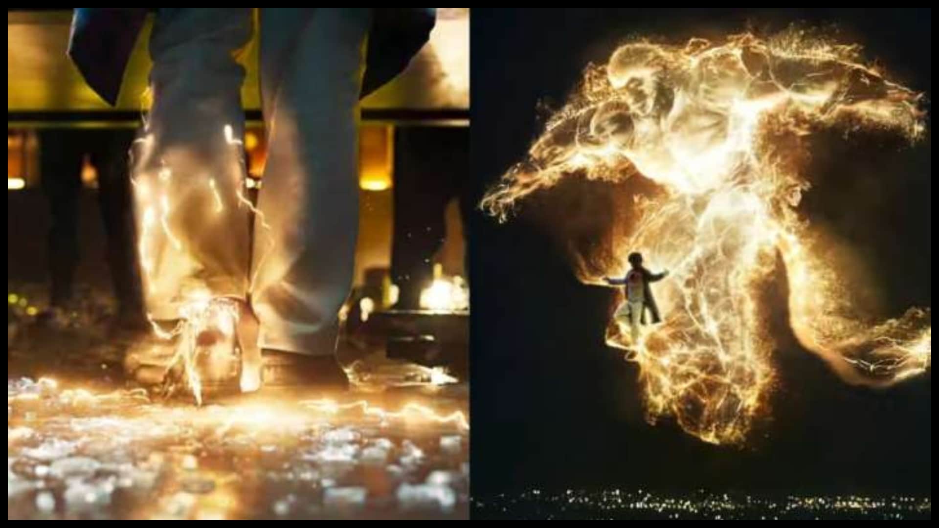 ayan mukerji brahmastra pre- release promo is out ranbir kapoor alia bhatt film to hit the theatres on 9 sept