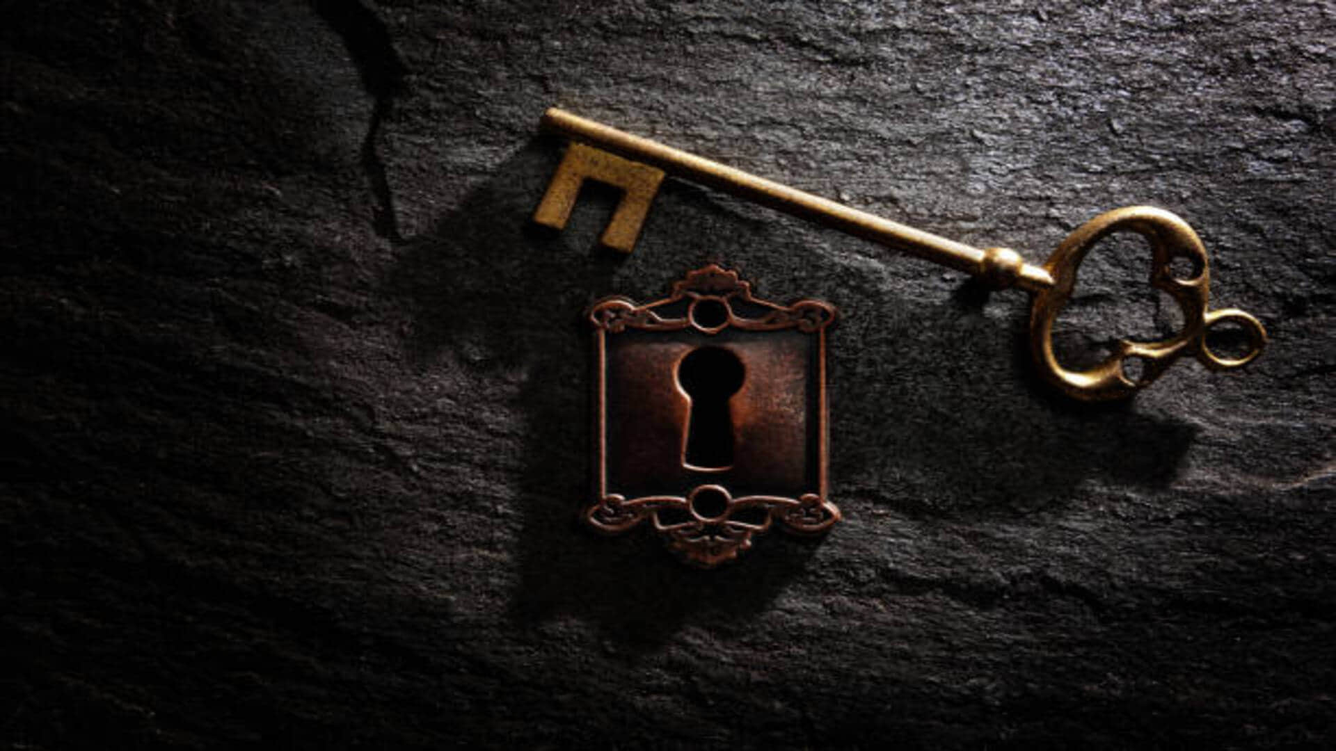 Vastu Tips For Keys where to keep keys at home in hindi