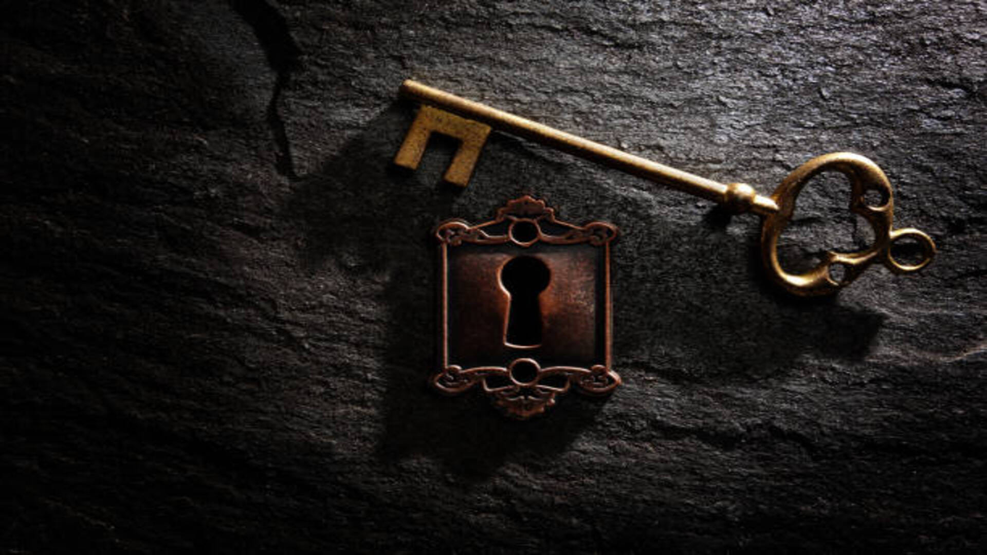 Vastu Tips For Keys where to keep keys at home in hindi