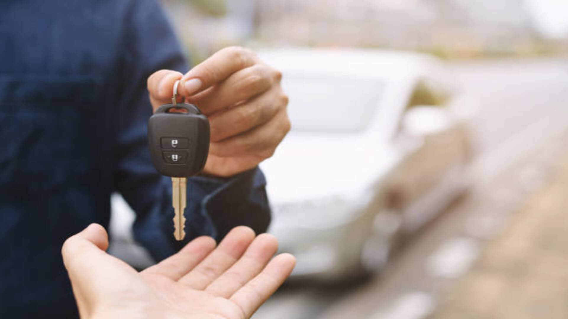 Vastu Tips For Keys where to keep keys at home in hindi