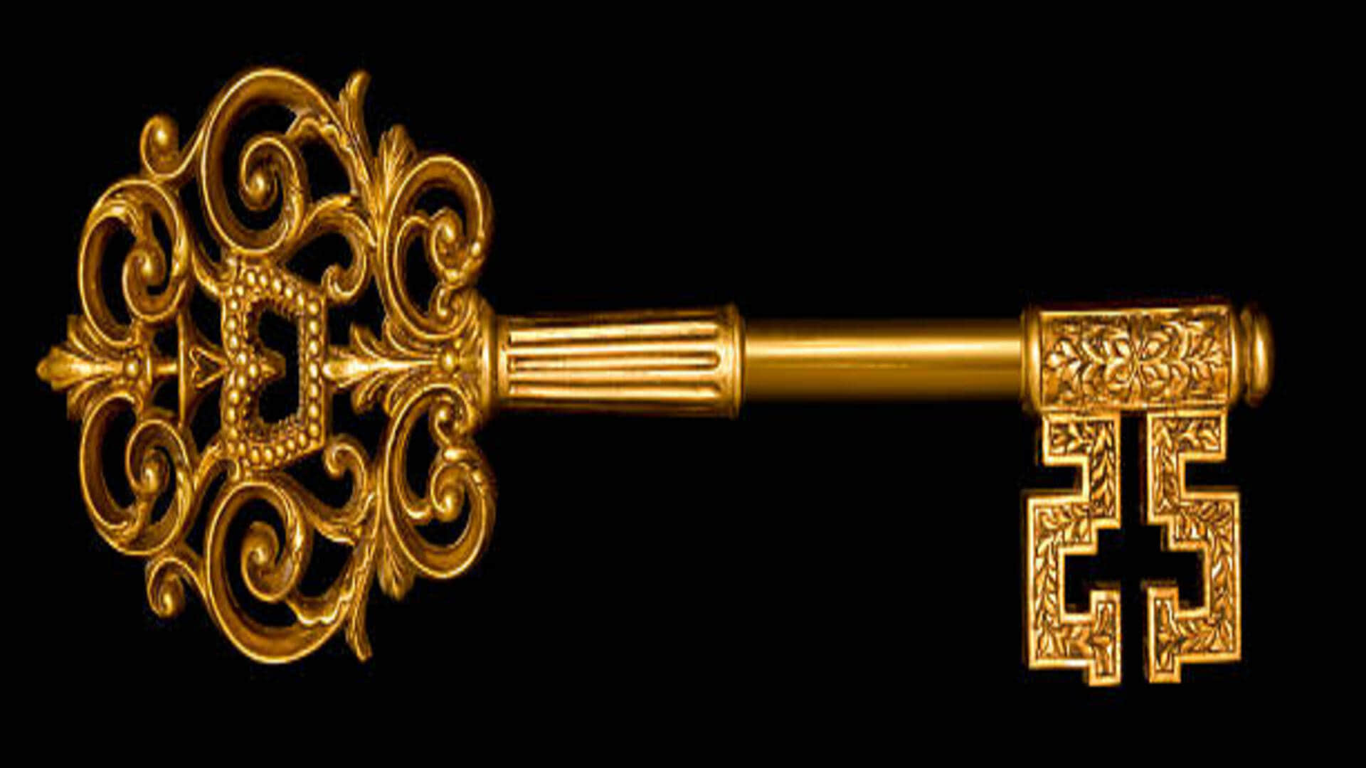 Vastu Tips For Keys where to keep keys at home in hindi