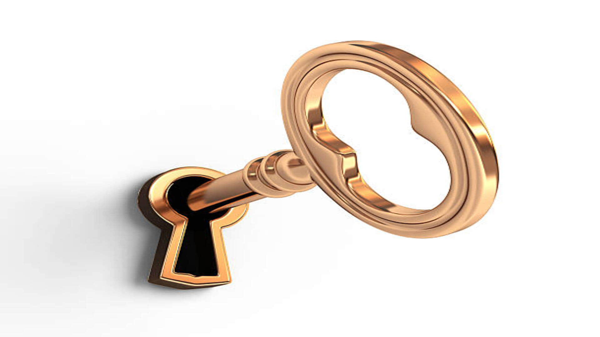 Vastu Tips For Keys where to keep keys at home in hindi