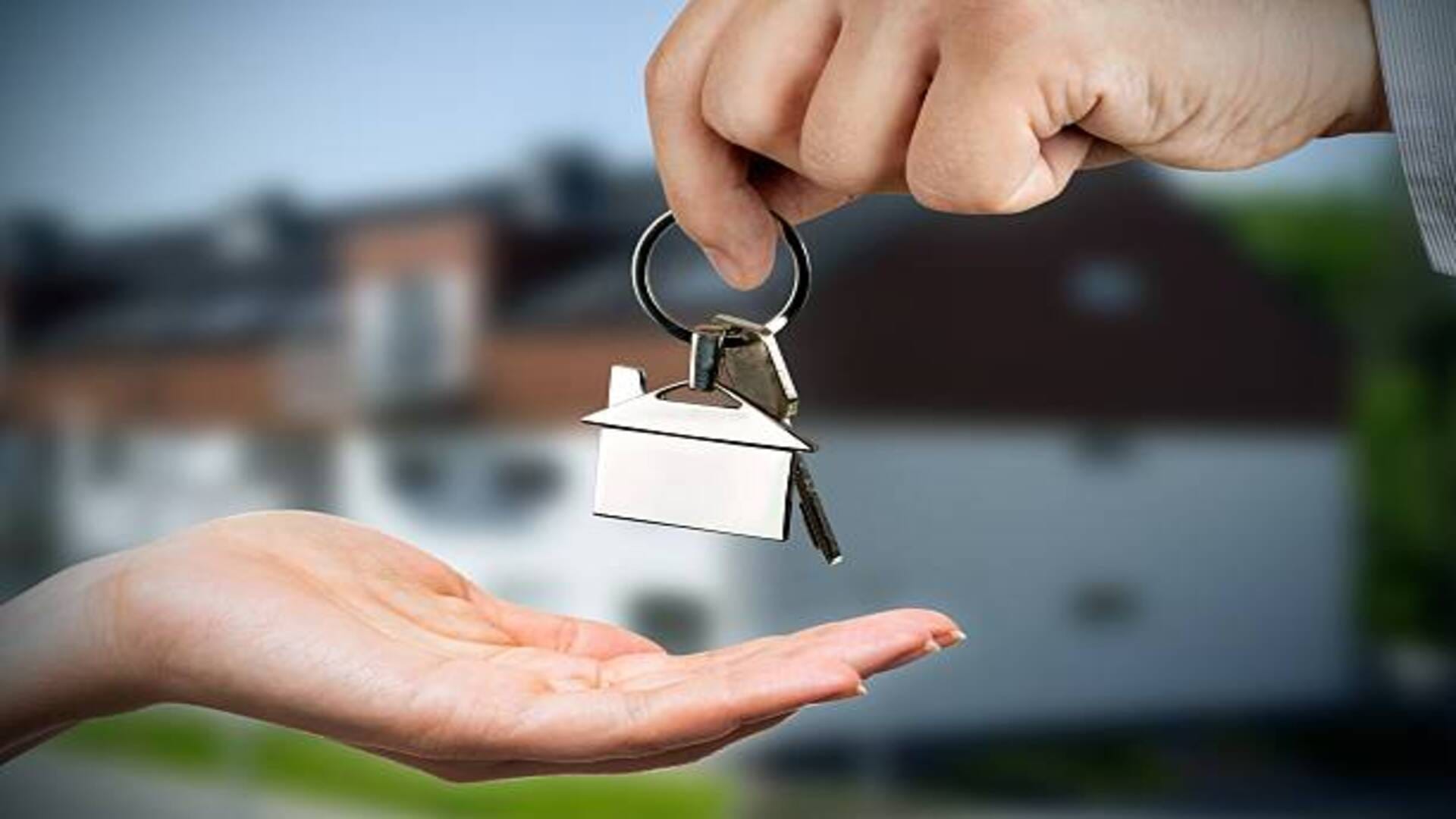 Vastu Tips for Keys Right Place to Keep Vehicle Locker House Keys at Home Rules News in Hindi
