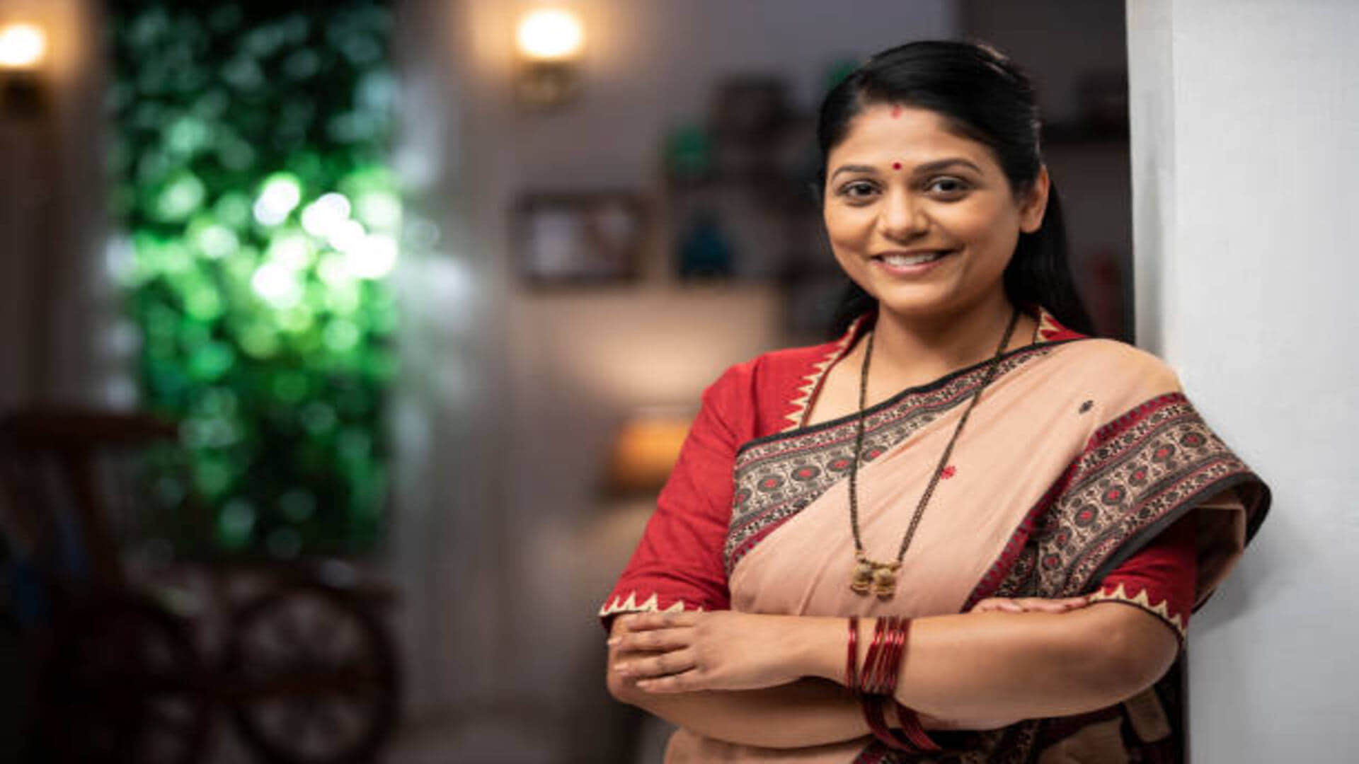 Chanakya Niti Tips About Women Chanakya Neeti Quotes Chanakya Sutra about women