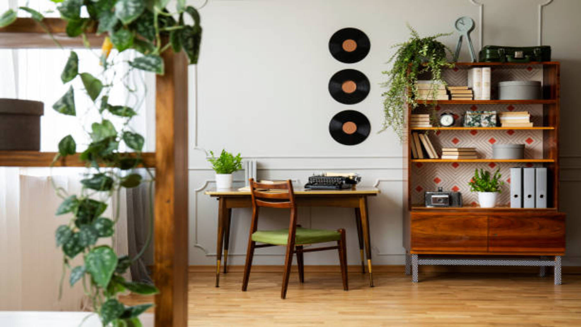 Feng shui Tips For Office and home in hindi