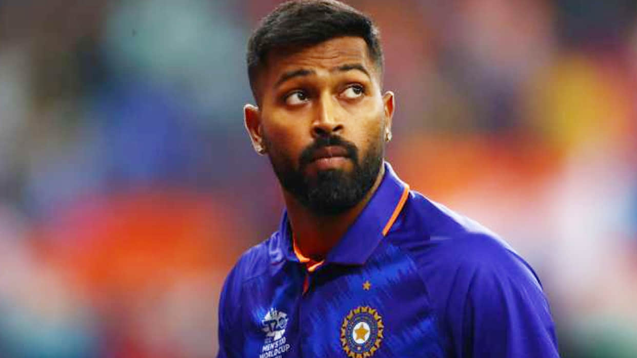 India’s squad for T20I series against Ireland announced, Hardik Pandya Captain, Rahul Tripathi Sanju Samson in Indian Team