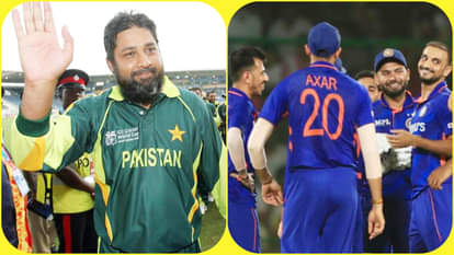 भारत बनाम दक्षिण अफ्रीका टी-20 सीरीज