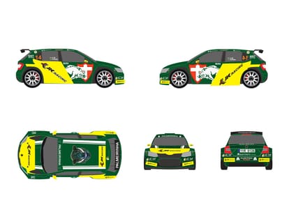 JK Tyre celebrates 4 decades of Motorsport in India Announces Scholarship program for young budding talent
