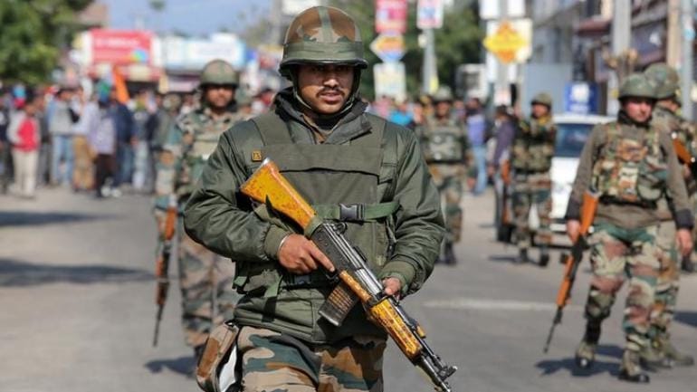 Kanpur Violence, Haji Wasi was the chief financier of Hayat, the police have not made the accused yet, the officers claim the evidence is gathering