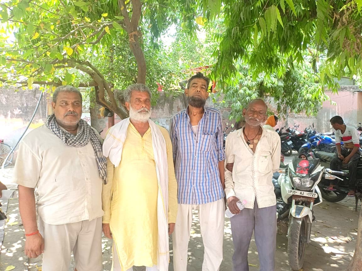 Kanpur Sikh Riots: Four accused of anti-Sikh riots arrested, there will be many more arrests