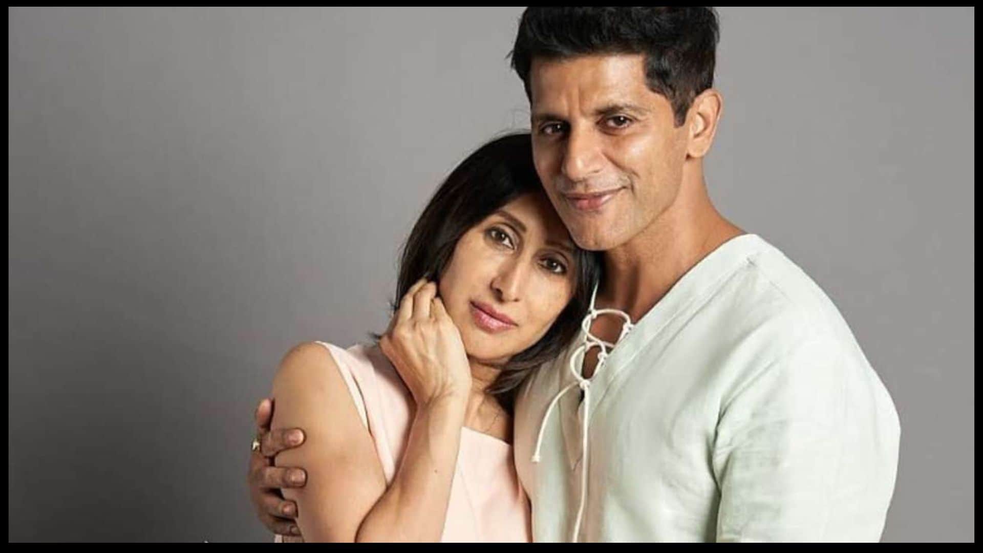 Case registered Manoj Bohra alias Karanvir Bohra wife tajinder sidhu for allegedly cheating a women 