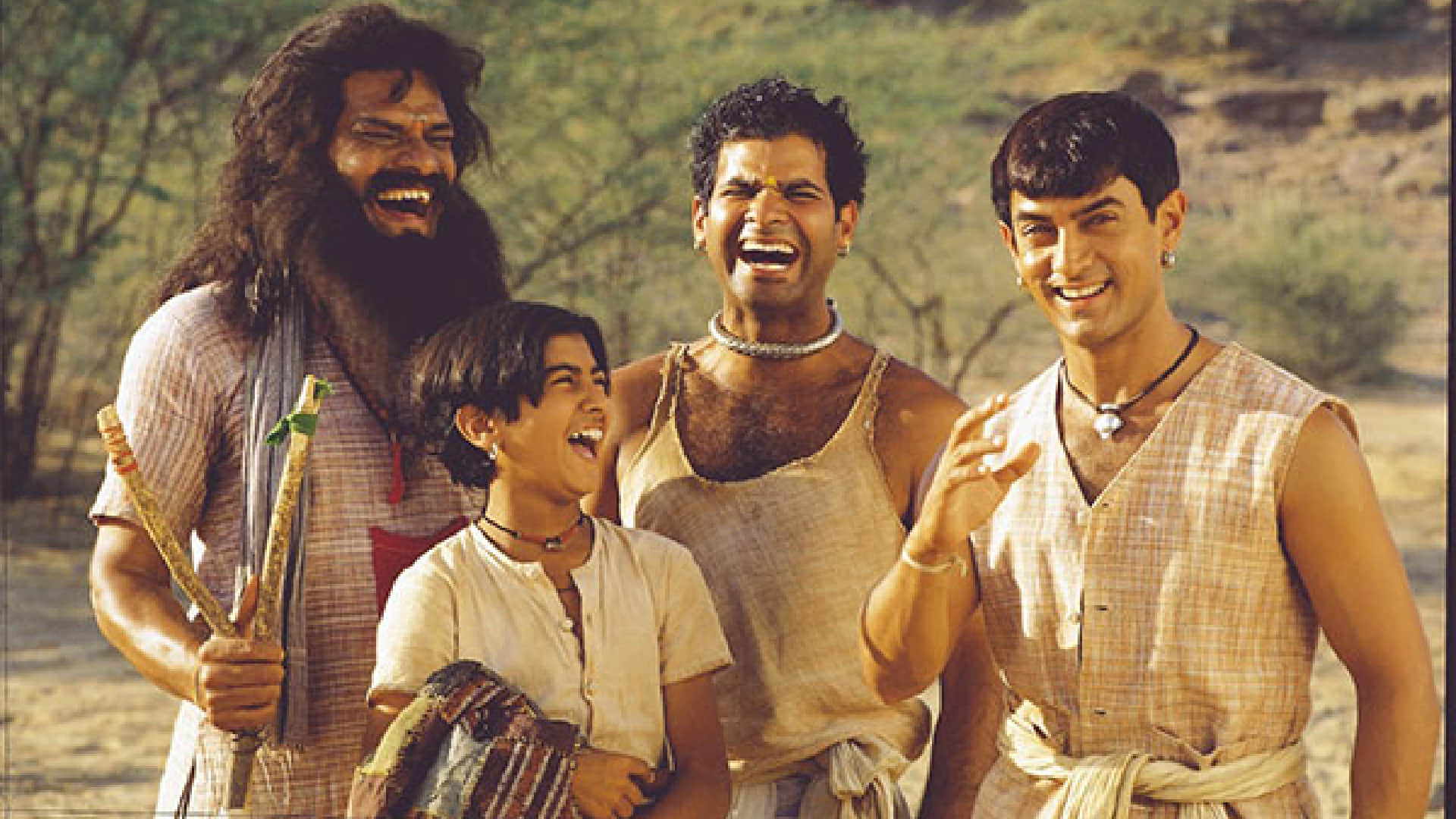Before Animal These Bollywood movies has longest runtime Gangs of wasseypur mera naam joker lagaan mohabbatein