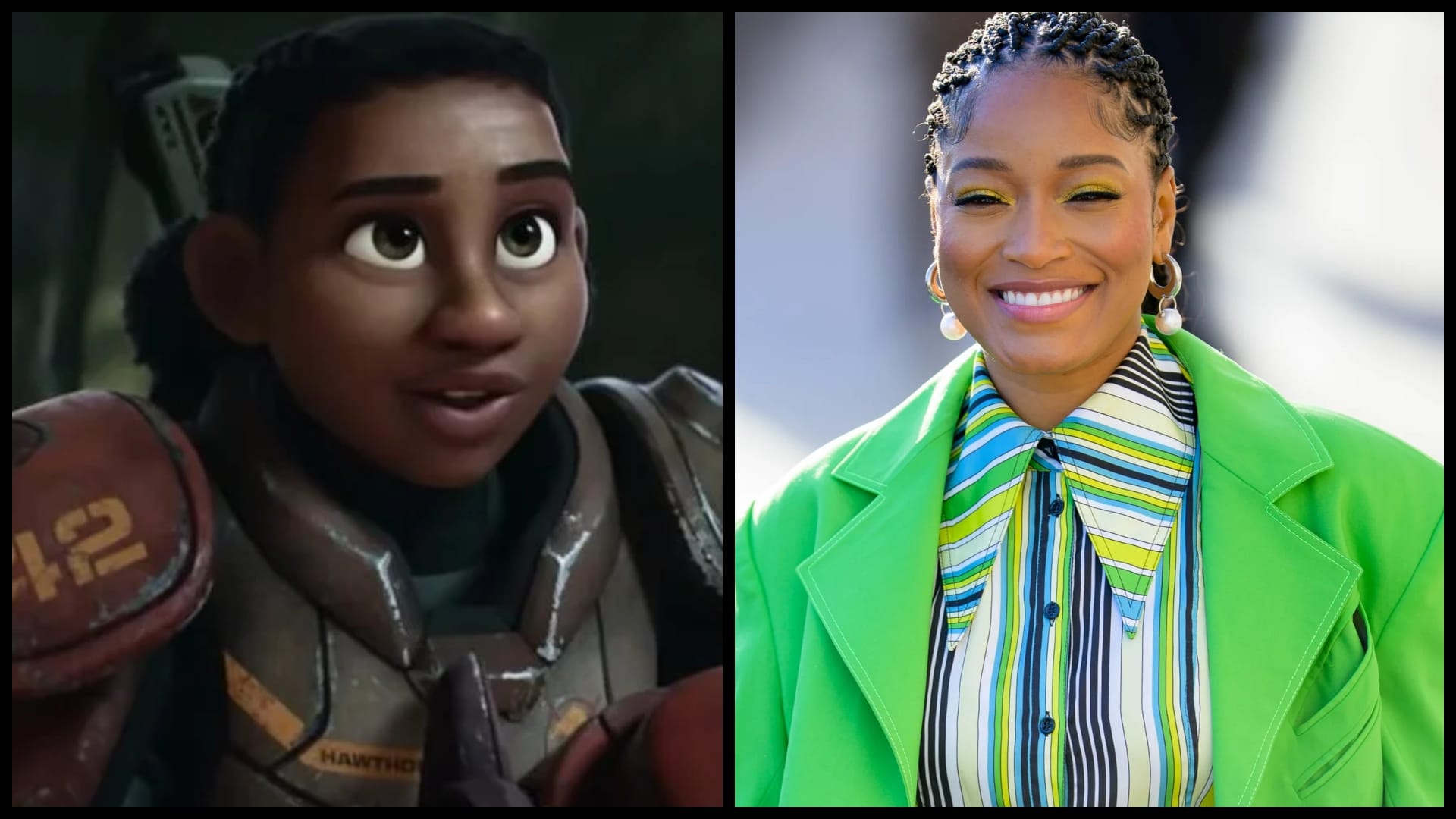 LightYear: know which Hollywood Star from chris Evans to James Brolin  Dubbed the characters of Movie News in Hindi
