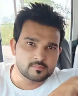 Youth injured in road accident dies