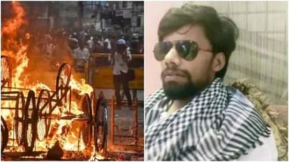 नवाब चिश्ती