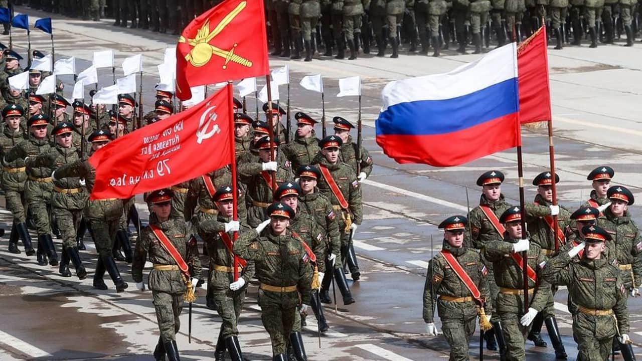 Agneepath Scheme Tour of Duty Know Rules of Army Recruitment for Women in 10 Countries Like China Israel