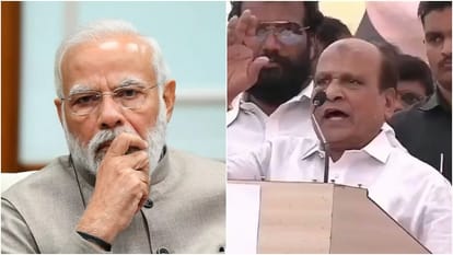 Top News Headlines Today Latest And Breaking News In India Now In Hindi 15 June 2022