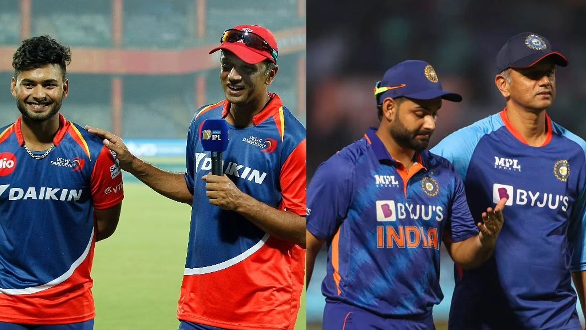 IND vs SA 3rd T20i Match Highlights in Hindi Ruturaj Gaikwad five boundries in an Over