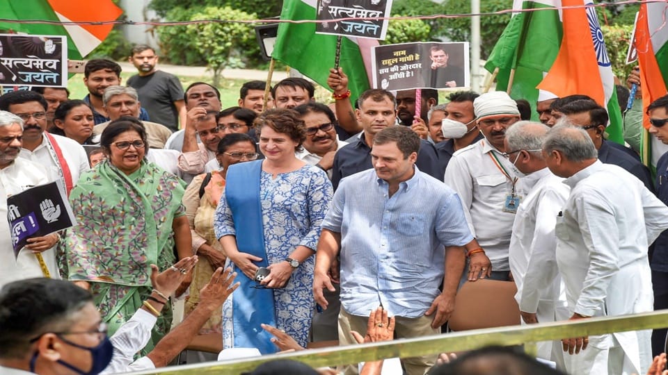 Top News Headline 15 June Today: Important and big news stories of 15 June updates on Amar Ujala