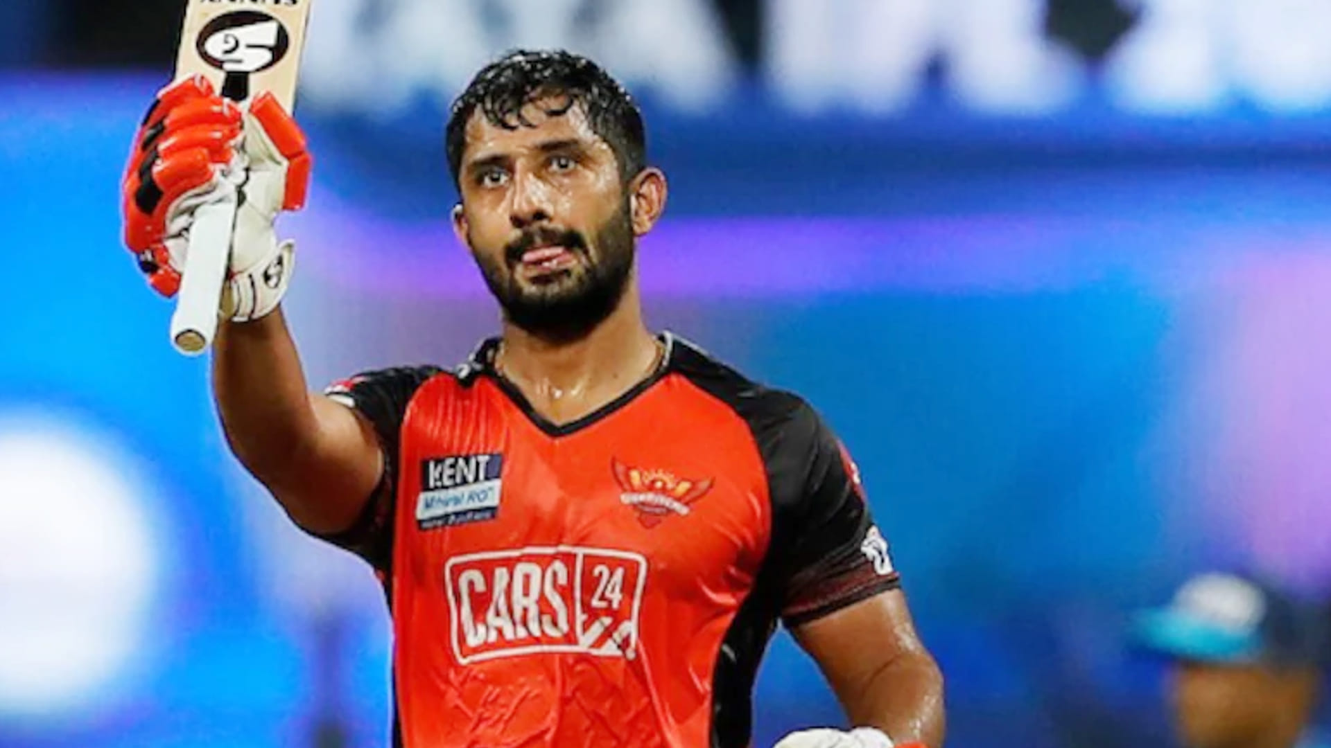 India’s squad for T20I series against Ireland announced, Hardik Pandya Captain, Rahul Tripathi Sanju Samson in Indian Team
