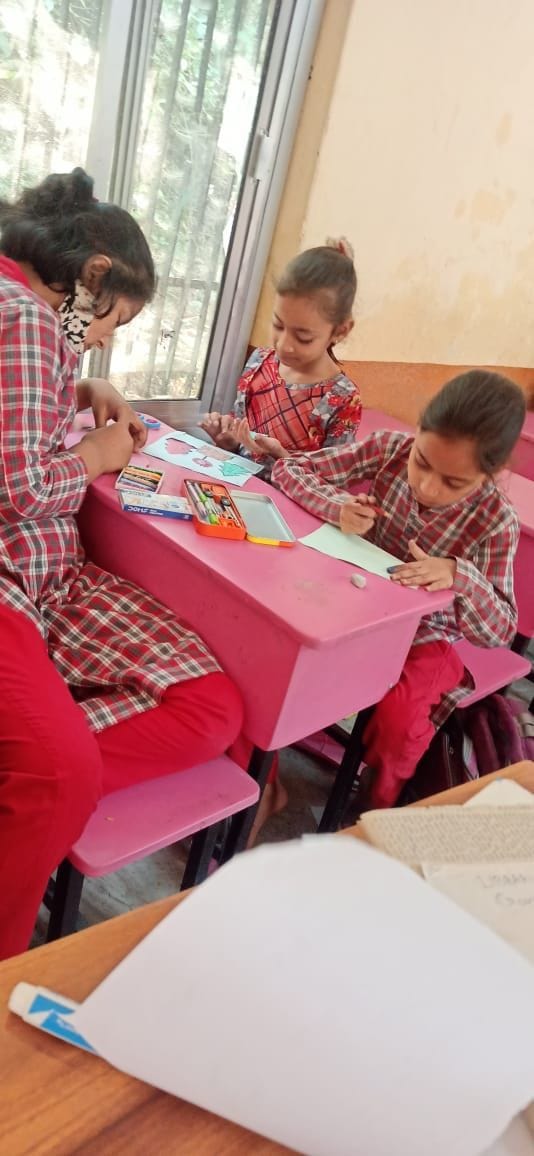 Nipun Bharat Mission: The foundation of students' education will be strong in phase two