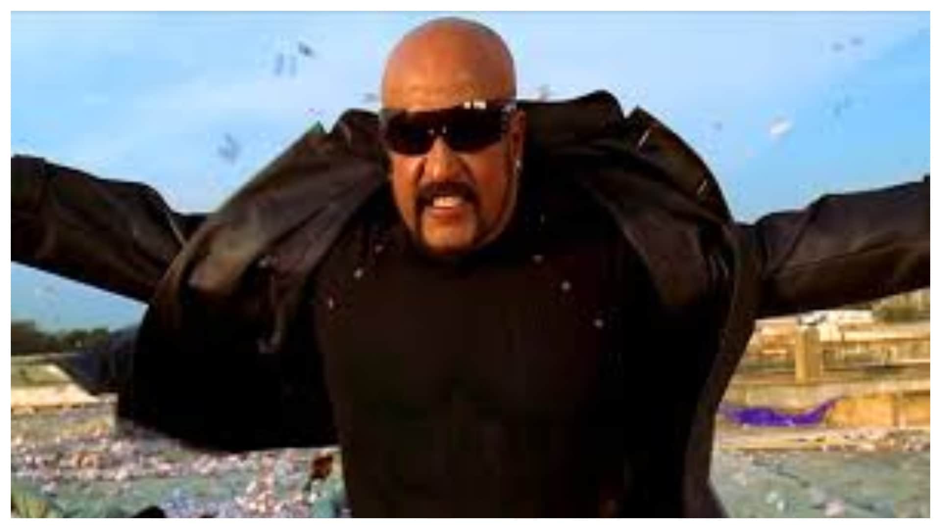 Sivaji The Boss: South superstar Rajinikanth breaks all records 15 years back know about actors fees