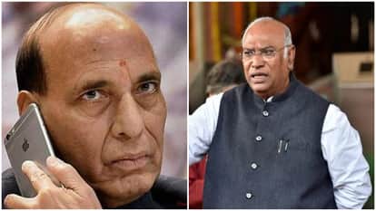 The decision of Agneepath is also on the path of farm laws