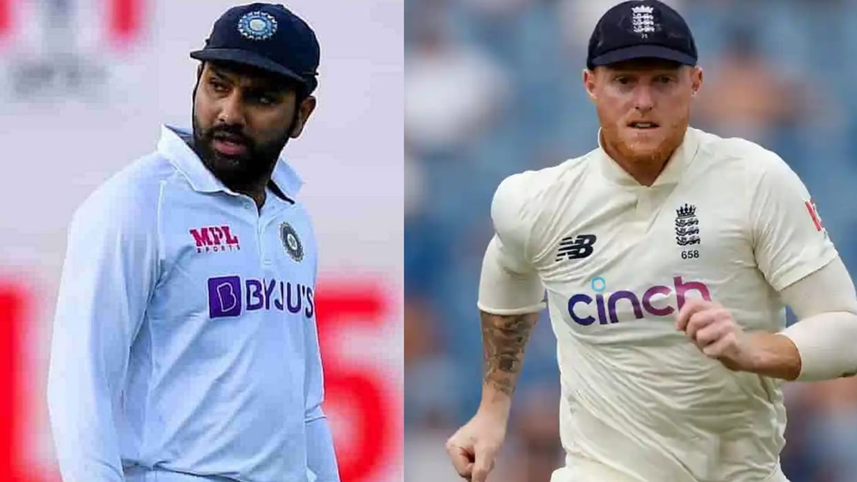 England has Most penalty points in World Test Championship india in second place