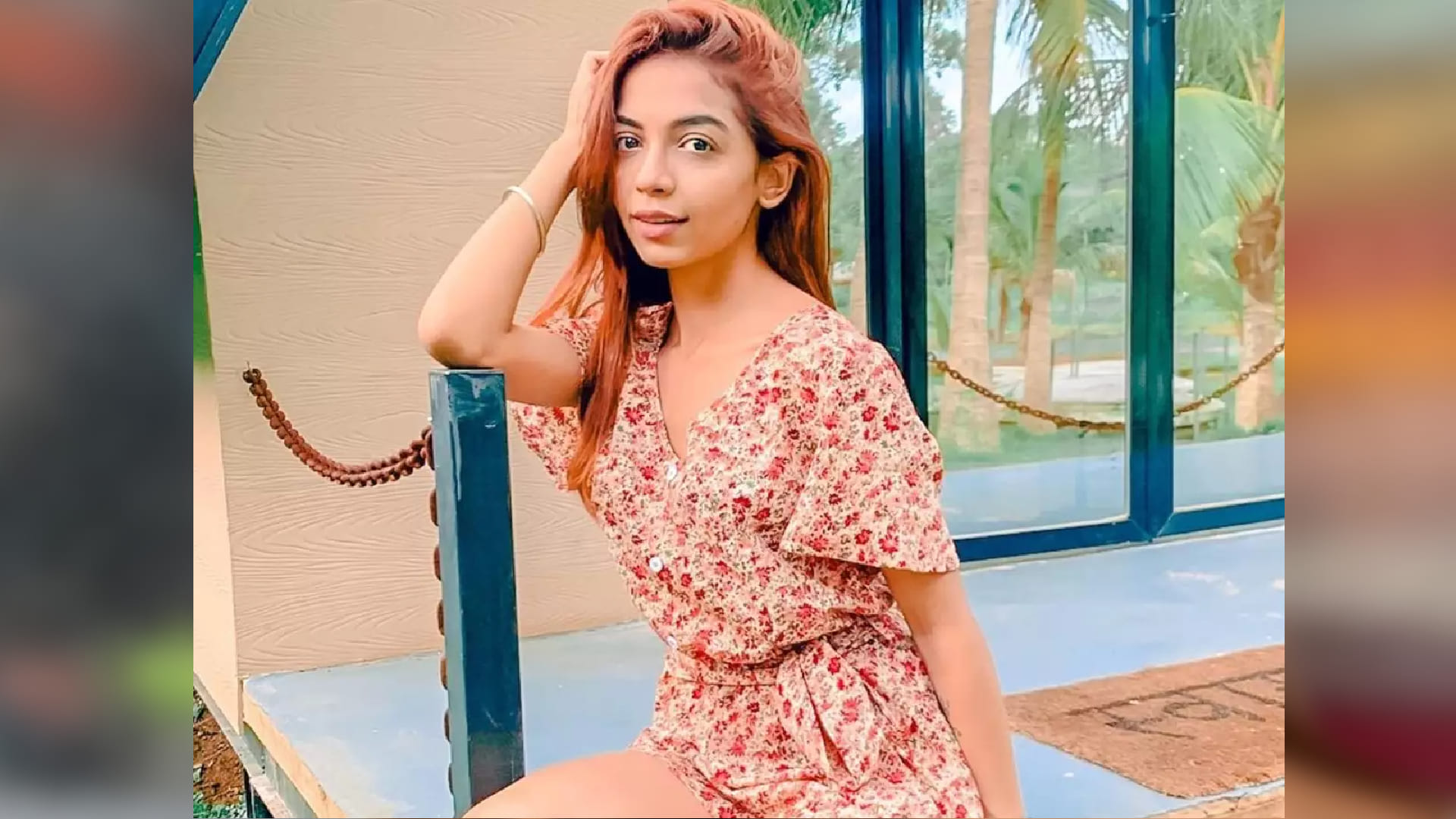 Tv Stars: Anupamaa Vanraj ghum hai kisi ke pyaar meiin Pakhi Pandya Store Rishita got trolled for negative roles