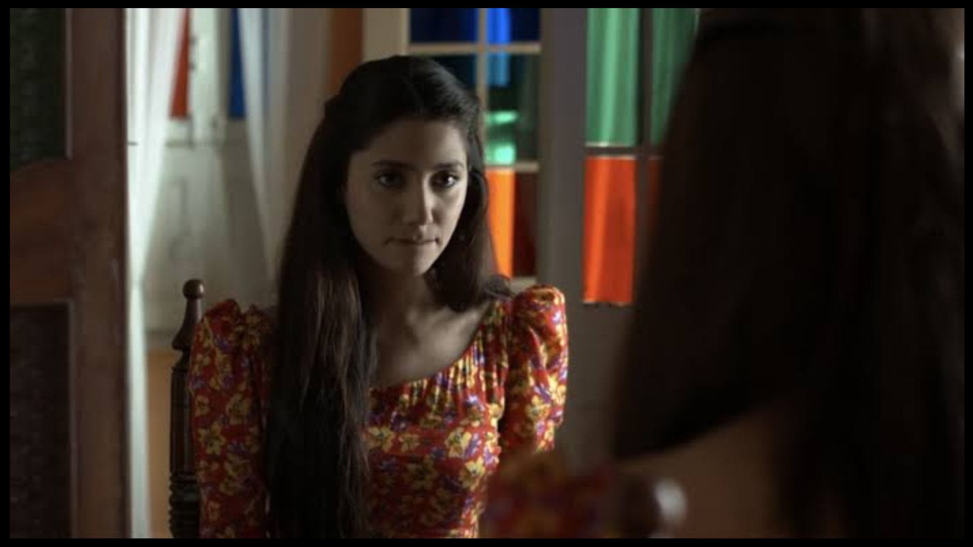 Ranbir Kapoor rumoured ex girl friend mahira khan returns on indian screen with new series Sadqay Tumhare
